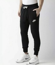 nike heritage jogger