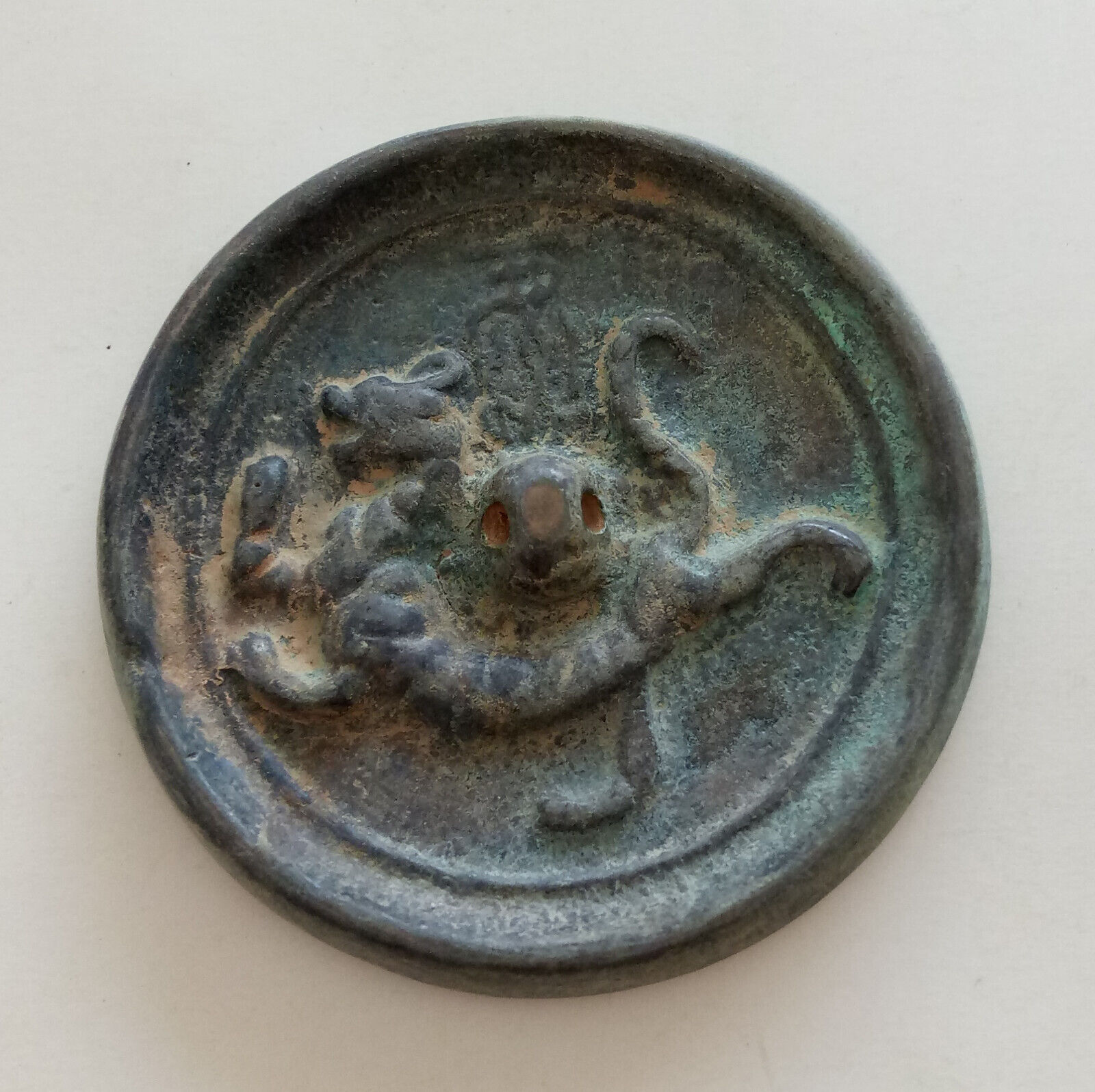 Foto 1 di 7