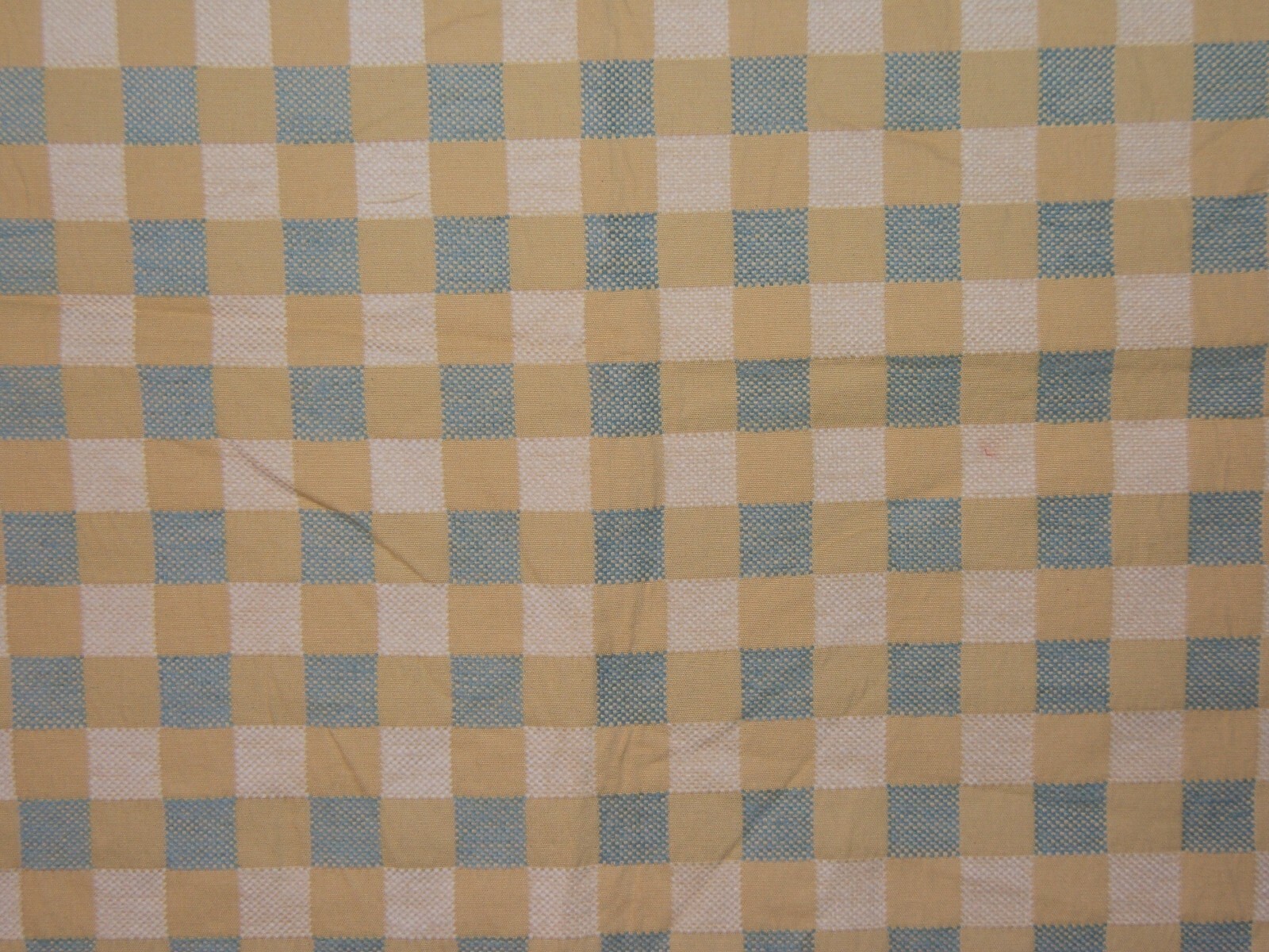 Picture 1 of 1