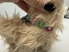 Bild 7 von 9