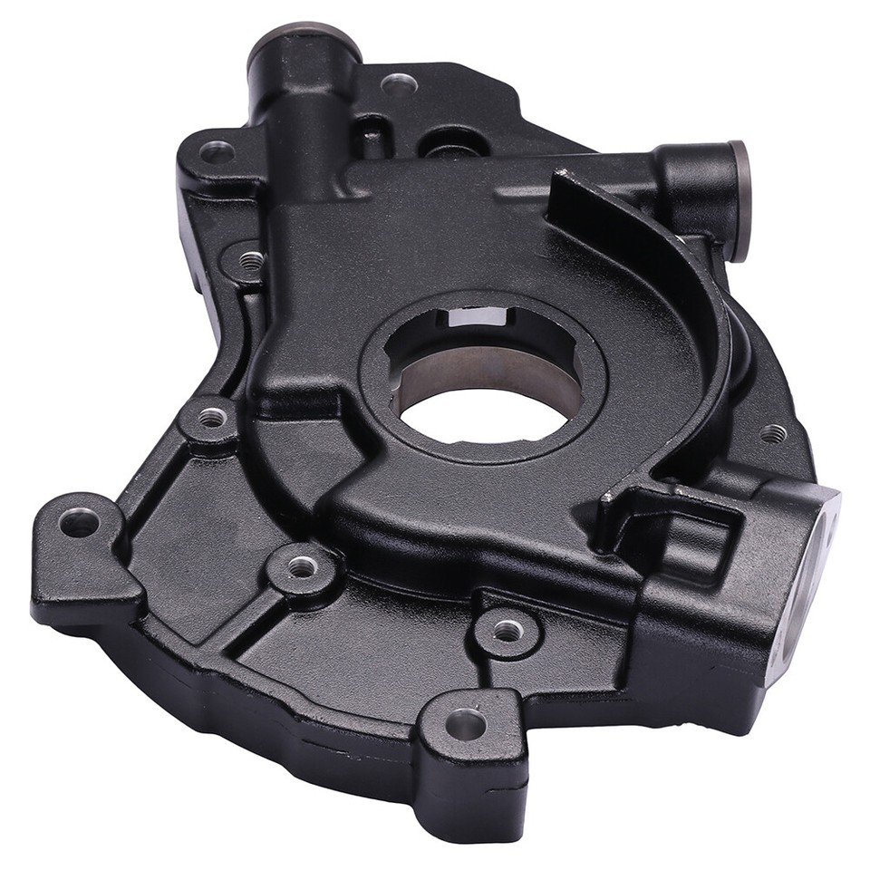 Oil Pump For Ford Lincoln Mustang 4.6L 5.4L 6.8L 16V 30V 91-04 | eBay