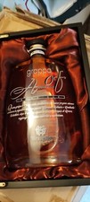 grappa amarone