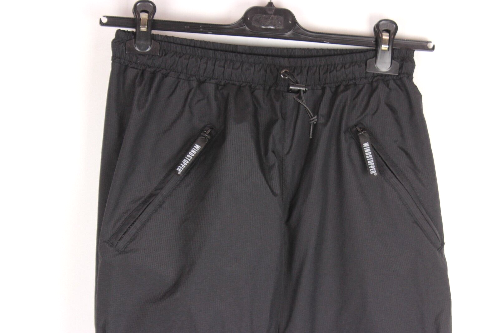 Haltères Flottants - KEENSO - Lot De 2 - EVA - Léger - Résistant à La Corrosion - Bonne