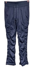 The North Face Aphrodite 2.0 Pants Asphalt Grey Women  s Size Small