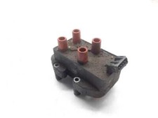 Bobine Peugeot 304