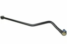 Mevotech Suspension Track Bar MDS1235 | High-Quality Auto Part, Universal Fit fo