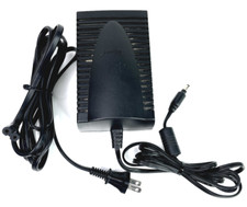 Genuine Bose Power Supply DCS91 33V 1.1A AV18 AV28 AV38 AV48 V20 V30