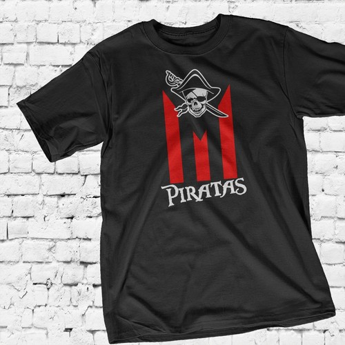 Piratas de Quebradillas Cadavera Baloncesto Superior Nacional Puerto