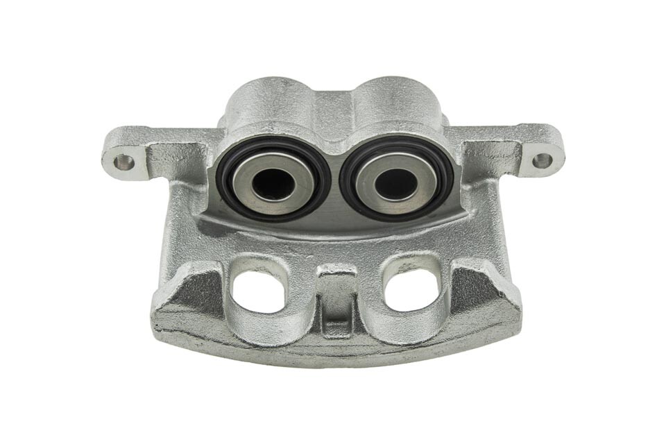 Etrier de frein avant droit usinage de précision pour Ford Ranger TKE 1731289