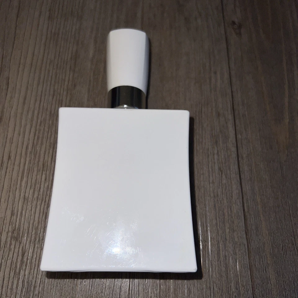 Perfume Bath & Body Works White Citrus Eau de Toilette EDT 2,5 OZ aroma raro Foto 2 de 4