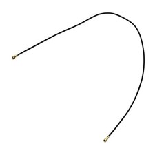 For OnePlus 5T Replacement Signal Antenna Coax Cable UK Stock Top Quality