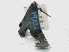 07-13 BMW 328i OEM Front Passenger Hood Latch Lock 51237008755    