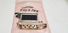 Rohde & Schwarz FSEA/FSEB Attenuator