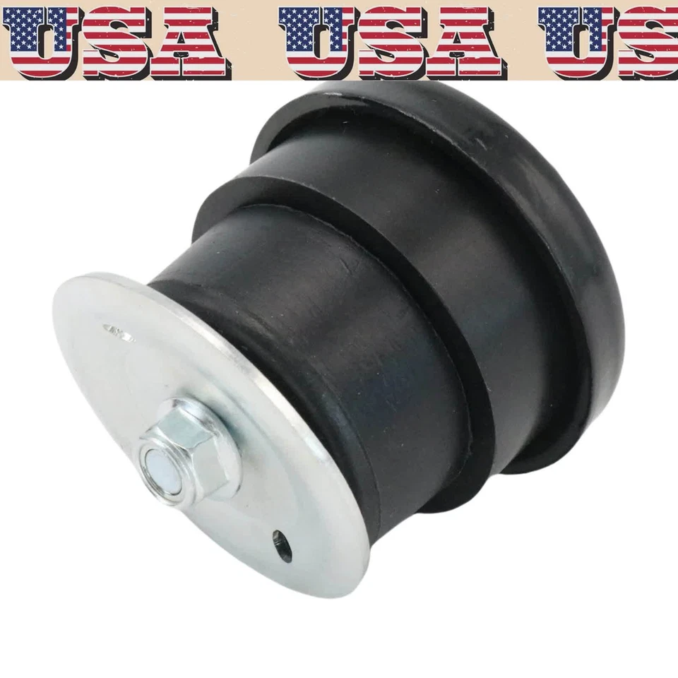 Nuevo kit de montaje de carrocería par 924-010 para camioneta GM 1988-2002 K1500 K2500 EE. UU. Foto 4 de 4