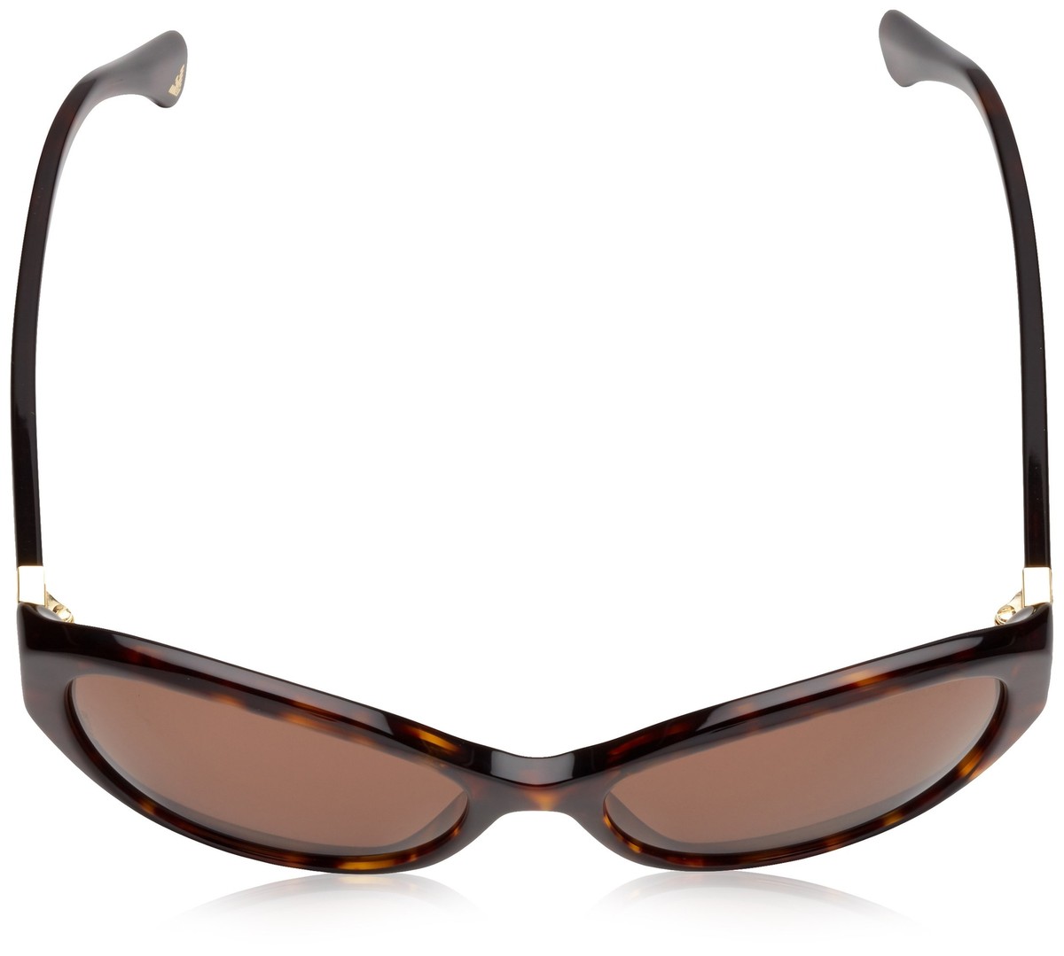?️Emporio Armani EA4037 5026/73 Sunglasses 57/17 135 /KAC655?️​ Emporio Armani Sunglasses EA-4060 5026/T5 main image 3