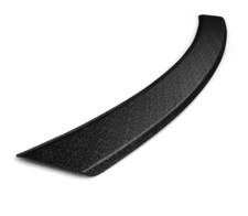 Ladekantenschutz ABS für Nissan X-Trail T32 SUV 2014 - 2017 1,00m