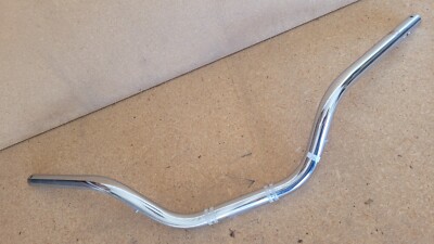 New OEM 53100-MGR-305 Honda Pipe steering handle for 2010-13 SHADOW RS VT750