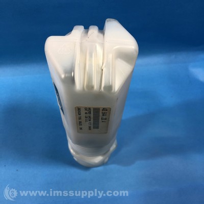 Haimer G2.5 25000 40.844.20.4 shrink fit chuck FNFP