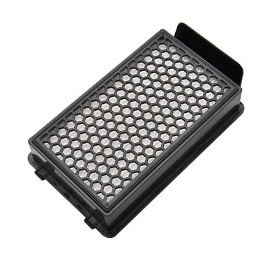 Filter geeignet Rowenta Compact Power Cyclonic RS-RT900586 ZR903501 kompatibel