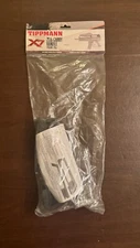Tippmann X7 M-16 Carry Handle NEW ( Rare )