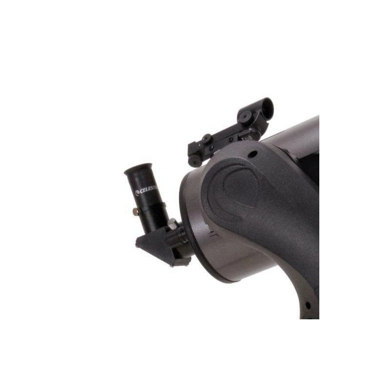 Celestron Maksutov Teleskop MC 127/1500 NexStar 127 SLT GoTo - Bild 2 von 4