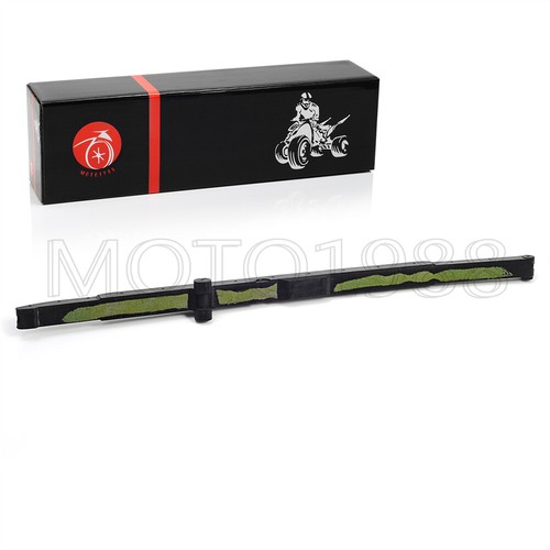 CAM TIMING CHAIN Guides Damper Yamaha YFZ450 YFZ 450 YZ450F WR450F YZ - Foto 6