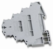 50PC NEW FIT FOR/1 BOX ST 2.5-PE/3L 3036055 Wiring Terminals