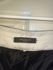Woman’s Wool /Rayon/Spandex Pant — photo 6