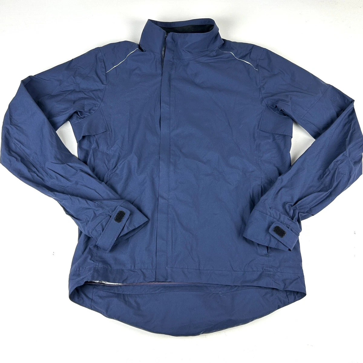 Rapha Jacket | Wind - Classic II Cycling Women's Men's eBay Men