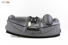 2014 - 2019 Ford Fiesta Dash Dashboard Instrument Panel Oem