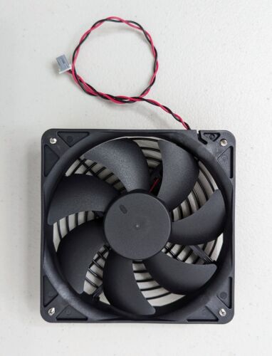 GE Profile Opal 2.0 Ice Maker OEM Replacement Parts -- Everything You Need Here! - Picture 15 of 29