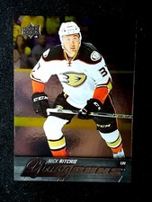 View ALL the 2015-16 Upper Deck Young Guns in One Place! 140