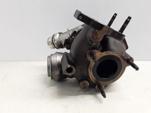 8TA1749V Turbocompresor para RENAULT ESPACE IV (JK0) Exception 2008 1150199 - Imagen 4 de 10