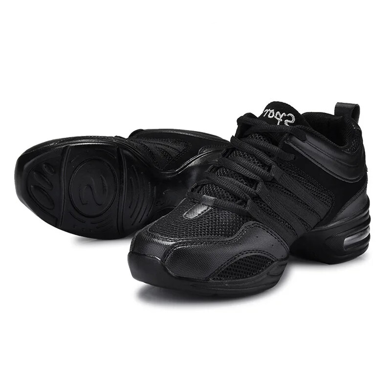 Children Sneakers