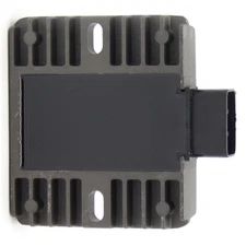 For Kawasaki  VERSYS 1000 2012-2016/Vulcan 900 Voltage Regulator Rectifier Fits