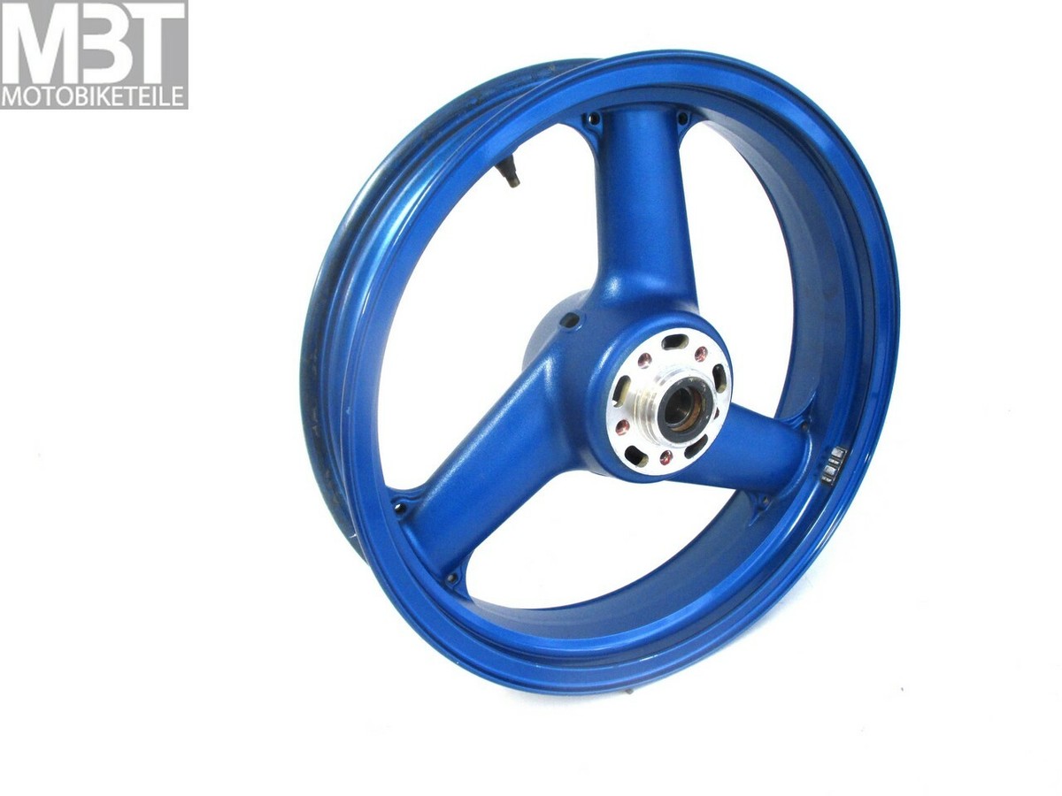 biru Zx 25r Biru | TikTok
