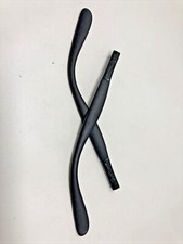 RAY BAN RB3254 006 TEMPLE ARM PART REPLACEMENT BLACK ITALY 2702