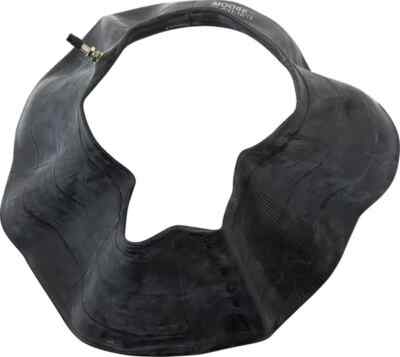 Tubo Interno Premium Per Pneumatici ATV - Varie Italia - Foto 13