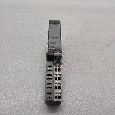 ALLEN BRADLEY CAT 1734-EP24DC EXPANSION POWER SUPPLY 96377671