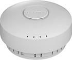 D-Link DWL-6600AP Unified Wireless Simultaneous Dual-Band PoE WAP