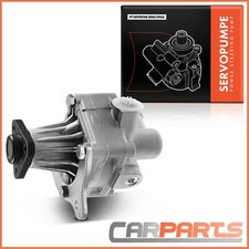 Pompe direction assistée BMW 316