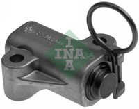 Ina Steuerkettenspanner Hyundai H-1 2.5CRDI 10-