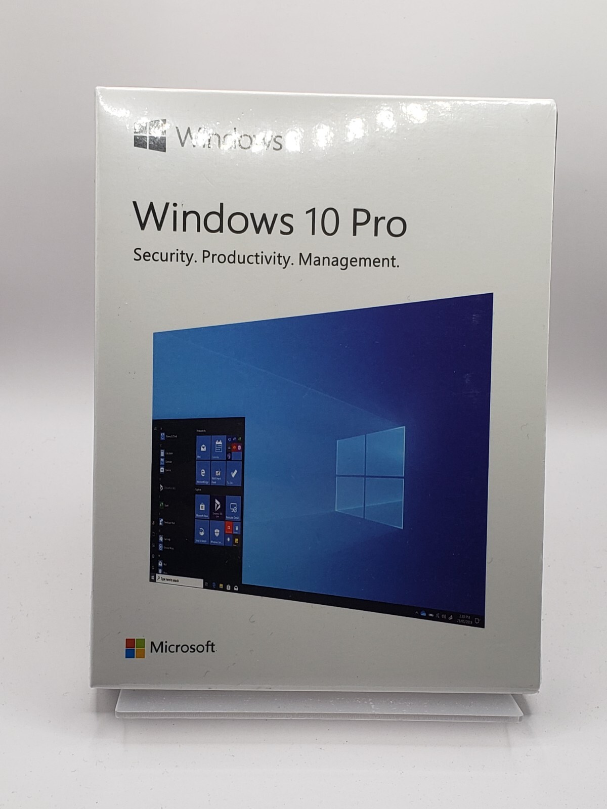 microsoft-windows-10-pro-professional-64-bit-usb-kit-package-retail