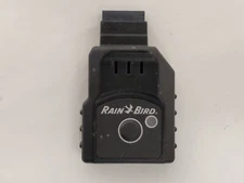 Rain Bird Rainbird LNK2 WiFi Wireless Module - Tested Working