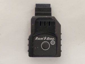 Rainbird Rain Bird LNK2 WiFi Wireless Module - Tested Working