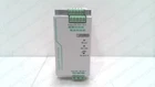 PHOENIX CONTACT QUINT-PS/1AC/24DC/10, POWER SUPPLY, 2866763, NEW* #333883