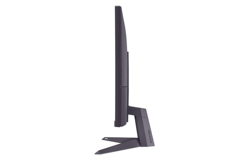 LG Ultragear 27GS50F-B - Moniteur LED - Jeux - 68.6 CM (27 ") - Photo 5/8