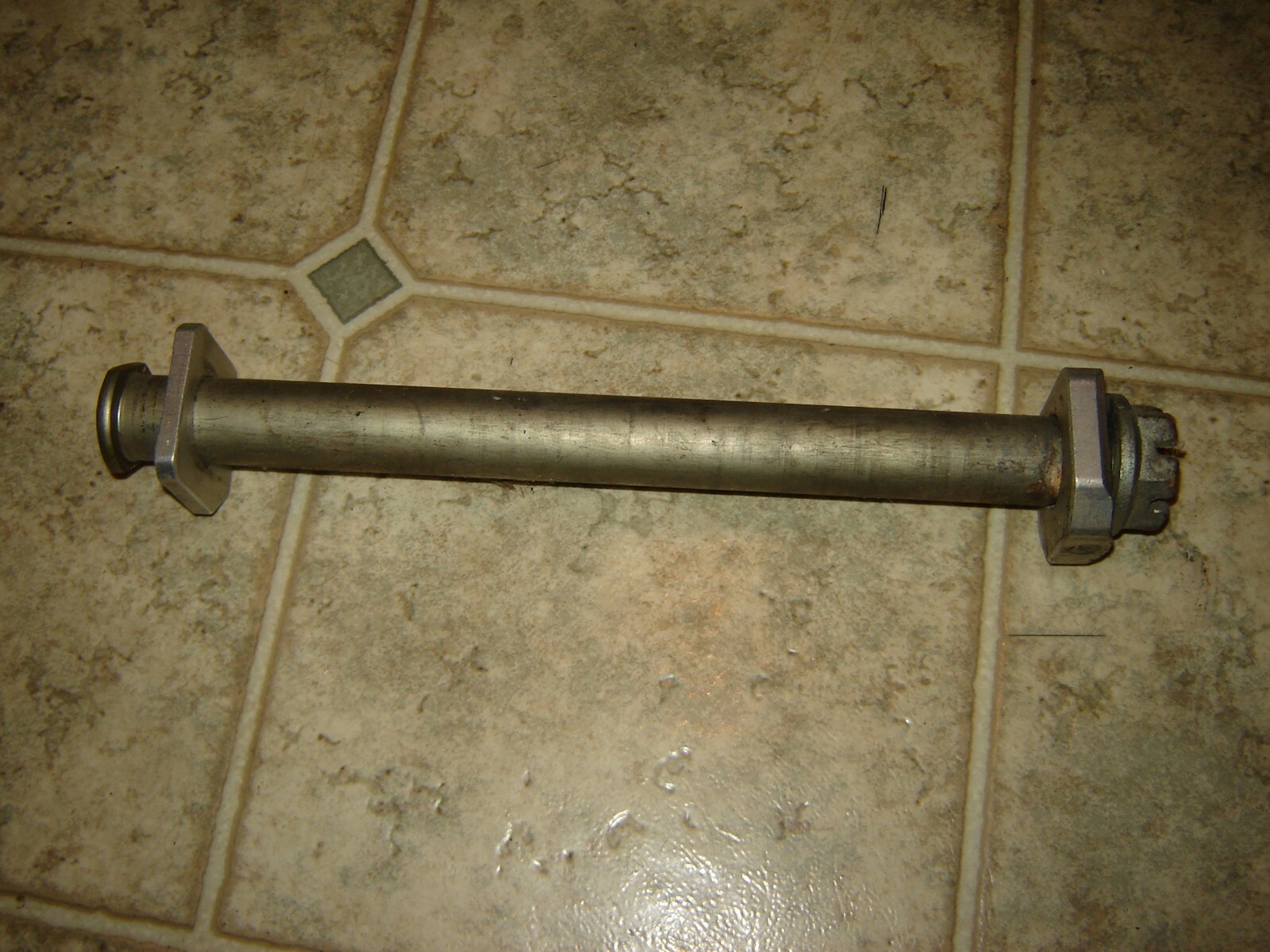 Picture 2 of 2