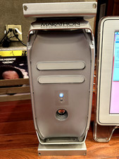 PowerPC G4 Apple PowerMac 1 GB RAM Apple Desktops & All-In-One