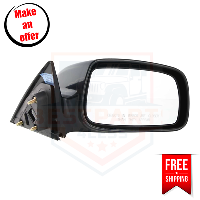 2008 Toyota Solara For Sale In Meriden, CT - Foto 4